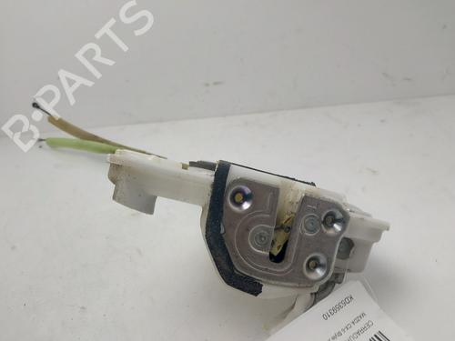 Front left lock MAZDA CX-5 (KE, GH) | BP31708790C98 - Image 3