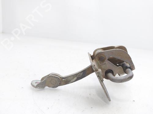 Zawias / Ogranicznik drzwi FIAT MULTIPLA (186_) 1.9 JTD 110 51794221 |
