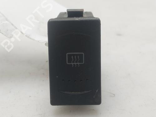 switch-vw-passat-b55-3b3-2000-2001-2002-2003-2004-2005-33026116 main image
