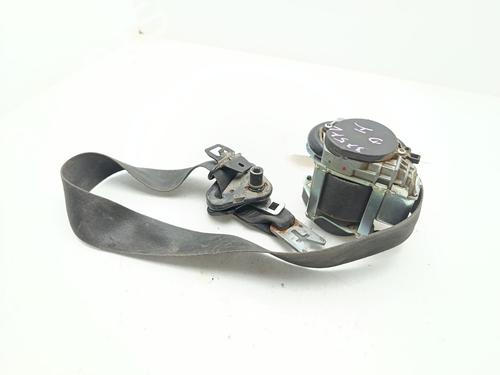 Front left seatbelt RENAULT MEGANE III Grandtour (KZ0/1) | BP31146492I26