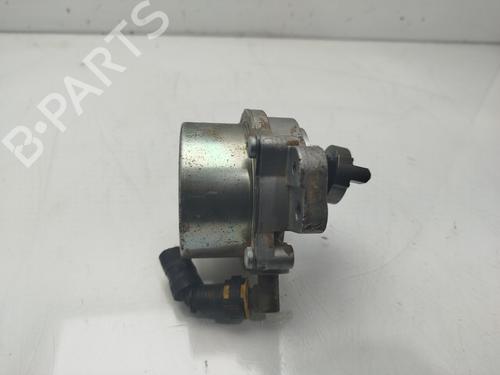 BP33049099M80 main image