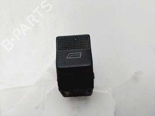 Used Right front window switch SEAT CORDOBA (6K1, 6K2) [1993-2002]  31879784
