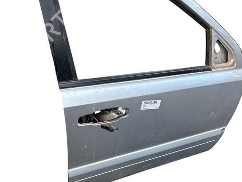 Right front door KIA SORENTO I (JC)  | BP21800371C3 
