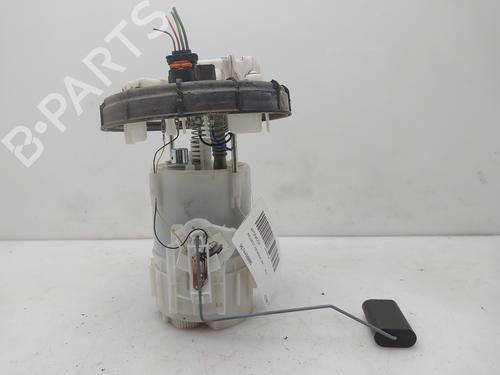 Used Fuel pump Fuel pump 38347908 38347908