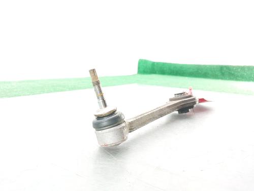 Left rear suspension arm BMW X5 (E53) 3.0 d | BP19106324M14 