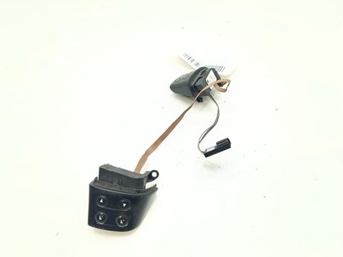 Used Switch Switch SEAT LEON (1P1) 1.6 (102 hp) 35929730 35929730