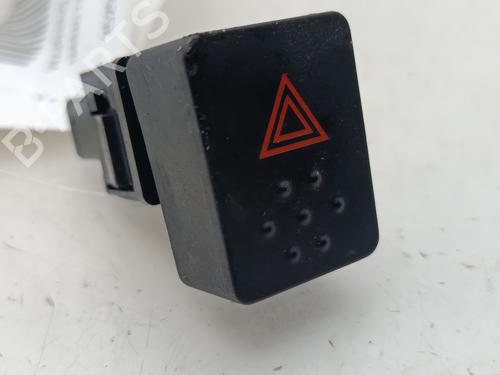 Warning switch NISSAN TIIDA Hatchback (C11) 1.6 | BP32707890I22 - Image 4