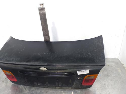 Bakluke CC/Kombi-Kupé BMW 3 (E46) 320 d | BP17140718C6 