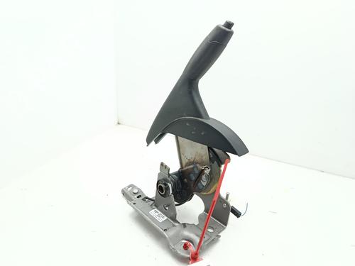 Hand brake NISSAN JUKE (F15)  | BP28355062I18 