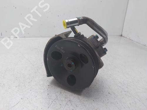 Used Steering pump CHEVROLET EPICA (KL1_) [2004-2011]  32407905