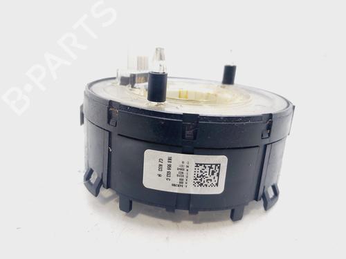 Squib airbag SKODA OCTAVIA II (1Z3) 1.6 TDI | BP26138855C102 