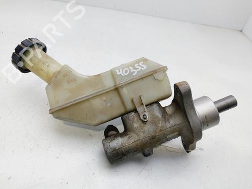 Brake master cylinder RENAULT CLIO III (BR0/1, CR0/1) | BP30974498M77