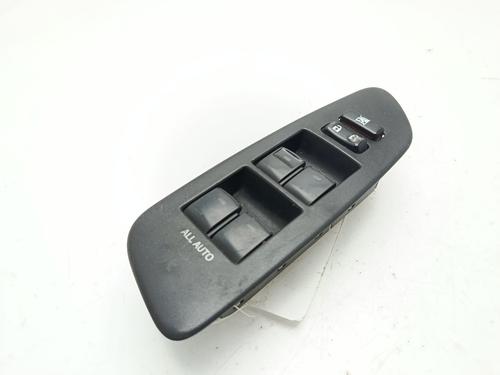 Left front window switch TOYOTA AURIS (_E15_)  | BP27097922I27 