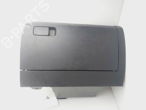 Used Glove box VW POLO V (6R1, 6C1) [2009-2022]  28805630