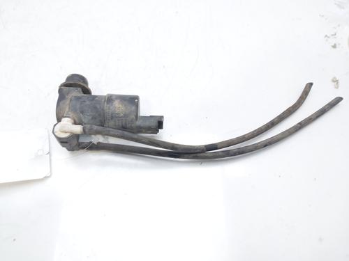 Used Washer pump RENAULT ESPACE IV (JK0/1_) 2.2 dCi (JK0H) (150 hp) 14001336