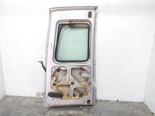 Right rear door OPEL COMBO Box Body/MPV 1.3 CDTI 16V | BP18694190C5 