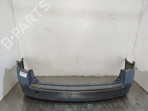 BP32712411C8 main image