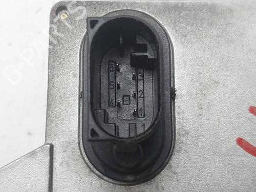 Electronic module PEUGEOT 1007 (KM_) 1.4 16V | BP38950274M83 - Image 4