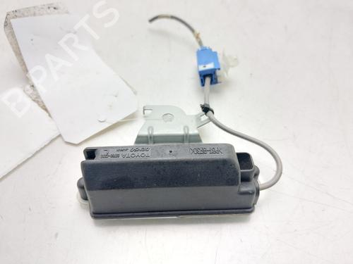 Used Electronic sensor Electronic sensor 37690893 37690893