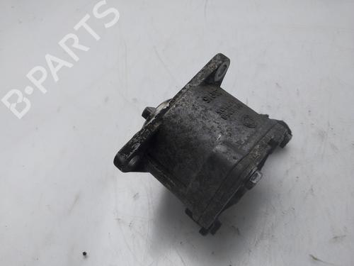  - Image 3