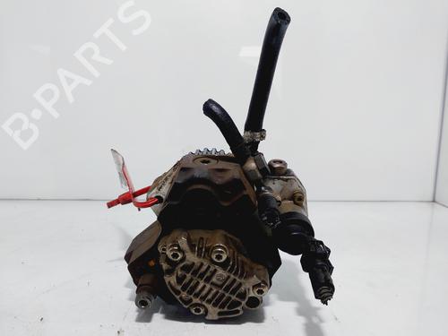 Pompe à injection OPEL ASTRA H (A04)  | BP29903457M78