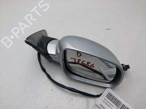 Retrovisore destro VW PASSAT B5.5 (3B3) [2000-2005]  27512017