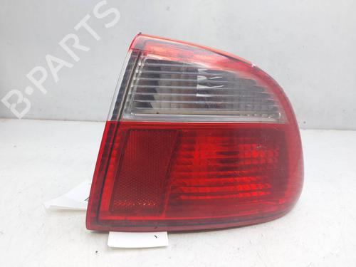 Used Right taillight SEAT TOLEDO II (1M2) 1.9 TDI (90 hp) 16303852