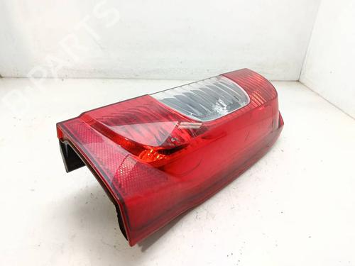 Right taillight PEUGEOT BIPPER Tepee 1.3 HDi 75 | BP38950065C35 - Image 3