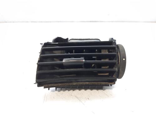 Used Air vent PEUGEOT 407 (6D_) 2.0 (6DRFNB, 6DRFNE) (136 hp) 12403995