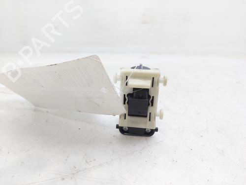 Right rear window switch MERCEDES-BENZ C-CLASS (W203) C 200 CDI (203.004) | BP20148907I28 