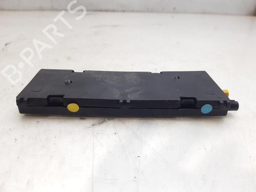 Electronic module BMW 1 (E87) 118 d | BP25617523M83 