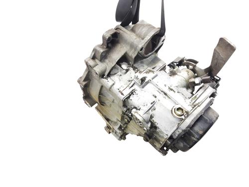 Gearbox SEAT IBIZA III (6L1)  | BP22425188M3 