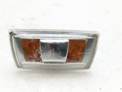 Used Left side indicator Left side indicator OPEL CORSA E (X15) [2014-2026] 34155110 34155110