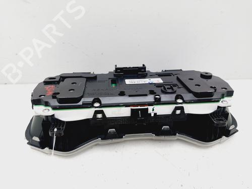 Kombinert Instrument RENAULT KANGOO III MPV | BP30680930C47
