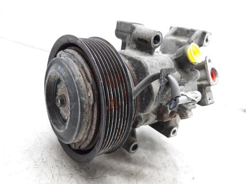 Used AC compressor TOYOTA HILUX VII Pickup (_N1_, _N2_, _N3_) [2004-2016]  13256559