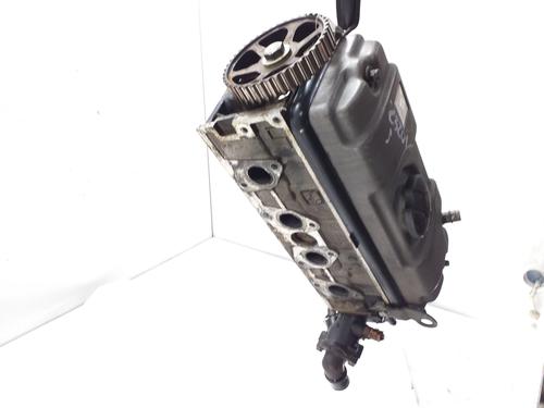 Cylinder head CITROËN XSARA (N1) 1.6 i | BP10971533M5 