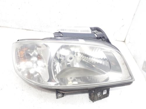 right-headlight-seat-cordoba-6k2-6k1941044a-1999-2000-2001-2002-10223269 main image