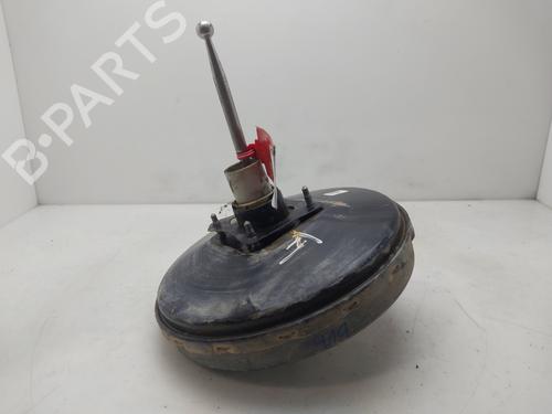 Used Servo brake Servo brake 36596030 36596030