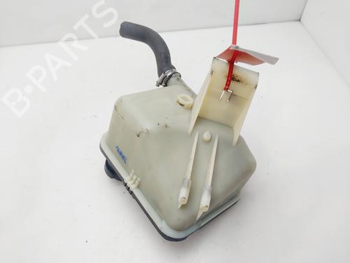 Expansion tank BMW 3 (E36) 325 td | BP29597264C120 