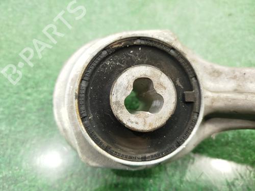 Left front suspension arm MERCEDES-BENZ E-CLASS T-Model (S212) E 250 CDI / BlueTEC (212.203, 212.204) | BP29390825M12 