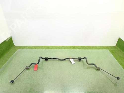 Anti roll bar KIA STONIC (YB) | BP36275743M96 - Image 5
