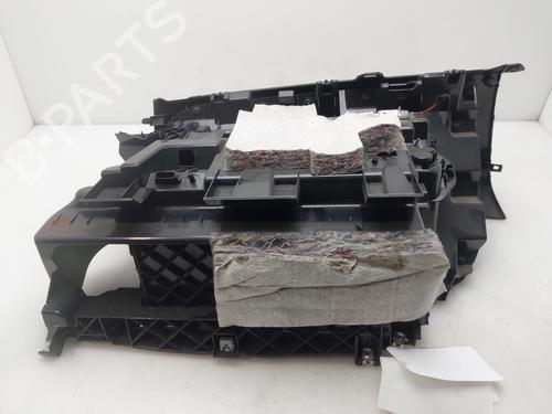 Glove box BMW 1 (E87) 118 d | BP37666008C95 - Image 2