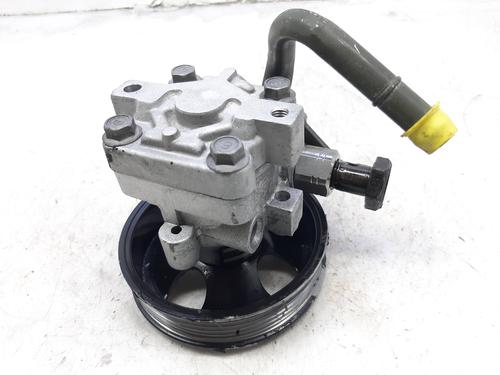 Steering pump HYUNDAI TRAJET (FO) 2.0 CRDi | BP11084250M99 