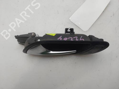 Front left interior door handle VW JETTA III (1K2) | BP38600938I13 - Image 4