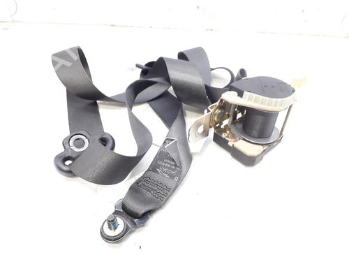 Front right seatbelt JAGUAR S-TYPE II (X200) 2.7 D | BP10355392I25 