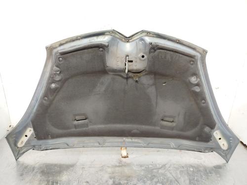 Hood CITROËN C4 Grand Picasso I (UA_)  | BP25280701C1 