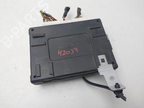 Electronic module HYUNDAI i30 (GD) | BP37032238M83 - Image 2