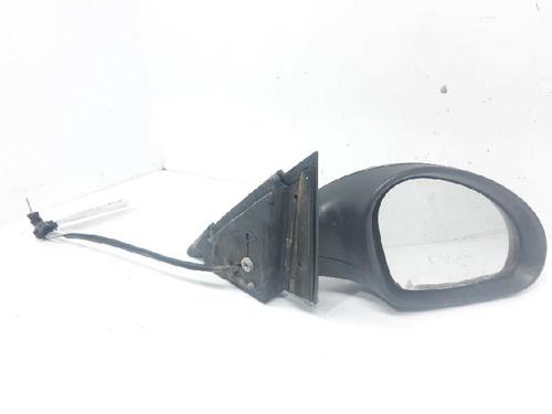Used Right mirror SEAT CORDOBA (6L2) 1.4 16V (75 hp) 4906965