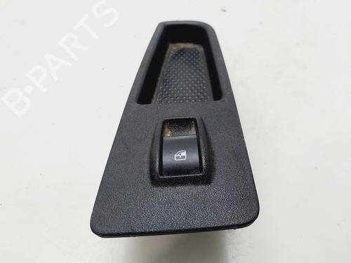 Used Right front window switch FIAT BRAVO II (198_) 1.6 D Multijet (198AXH1B) (105 hp) 26610608