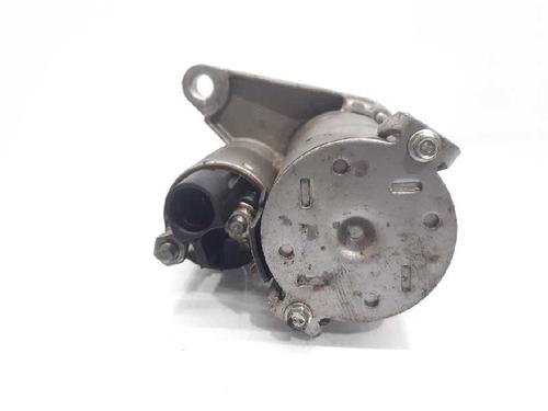 Starter SEAT IBIZA IV (6J5, 6P1)  | BP5266498M8 